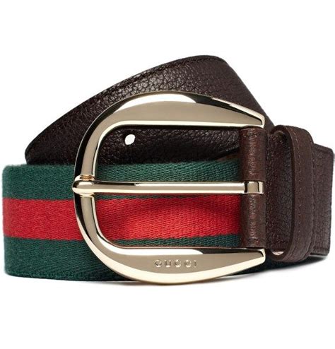 gucci new season belt|Gucci belt men 2021.